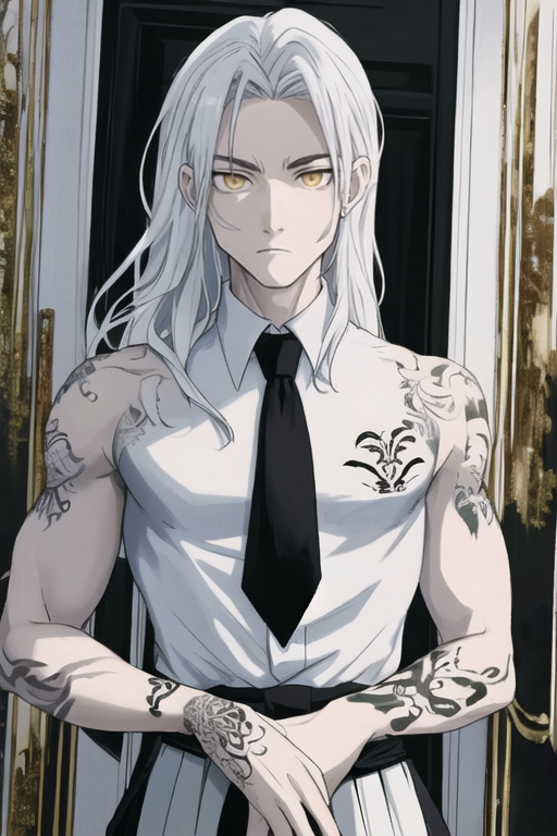 Cody Hopkins avatar