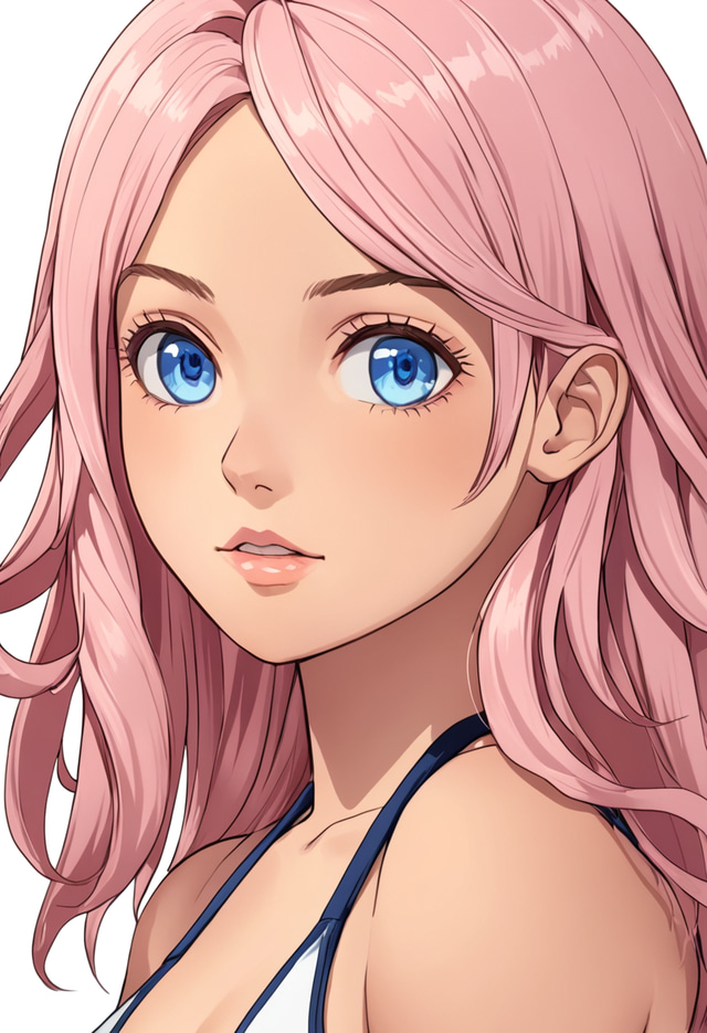 Sadie Haynes avatar