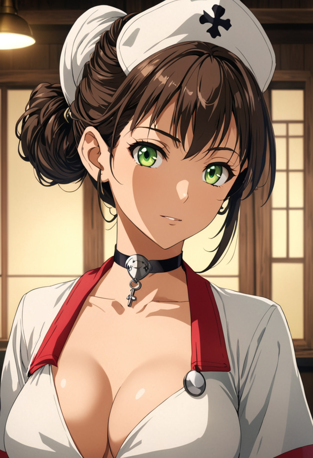 Riley Rowe avatar