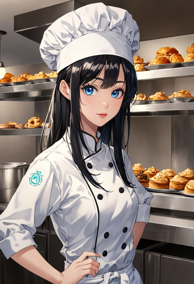 Natalia Bailey avatar