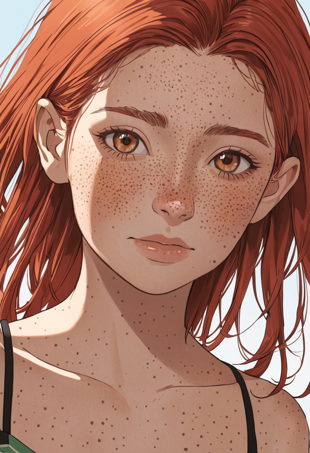 Danica Haney avatar