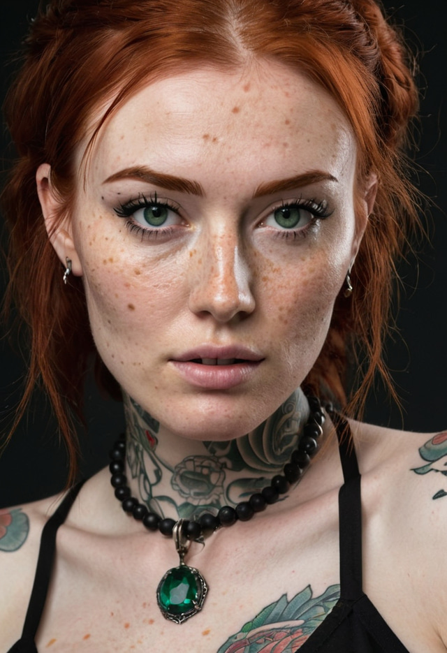 Tanya Ball avatar