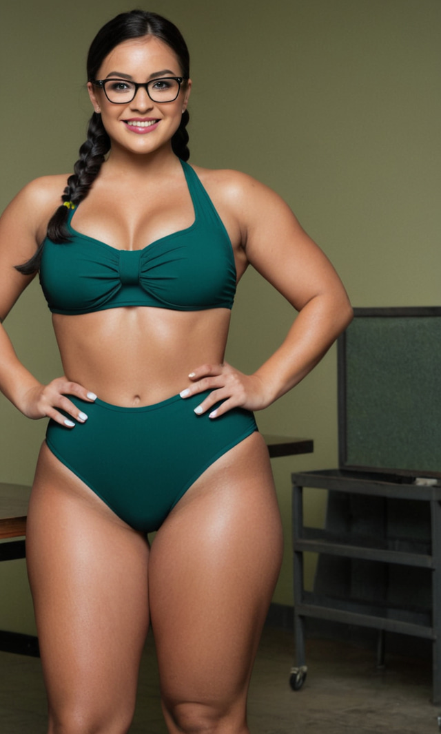 Celeste Montgomery avatar