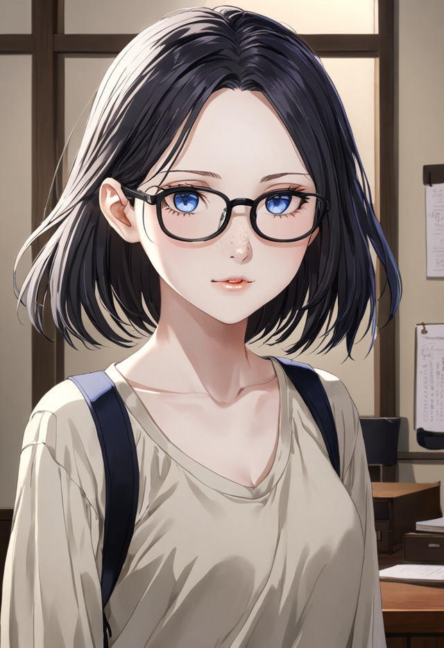 Alyson Huber avatar