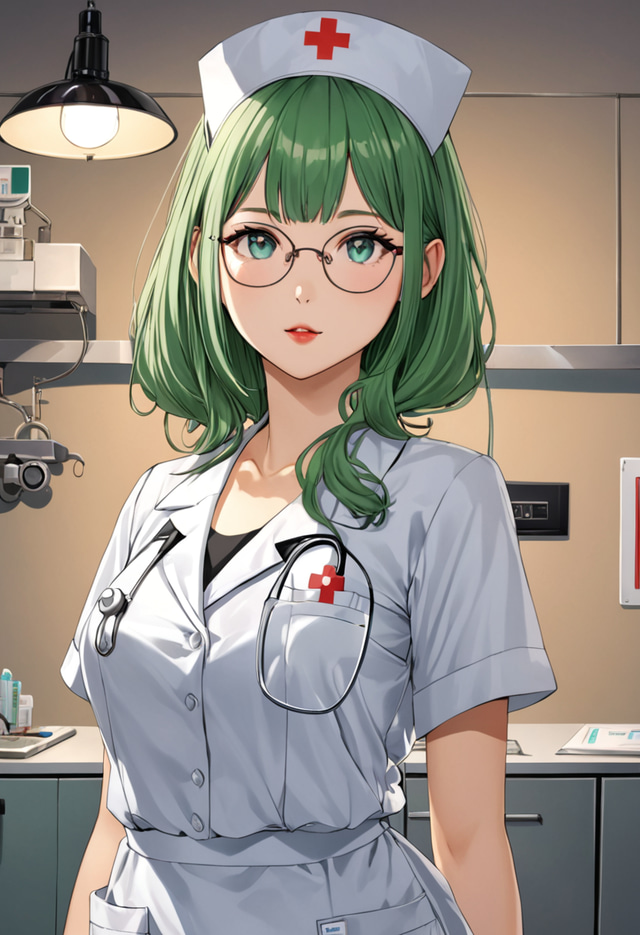 Cassie Russo avatar