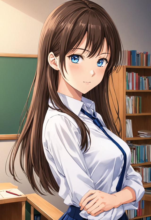 Amy Joseph avatar
