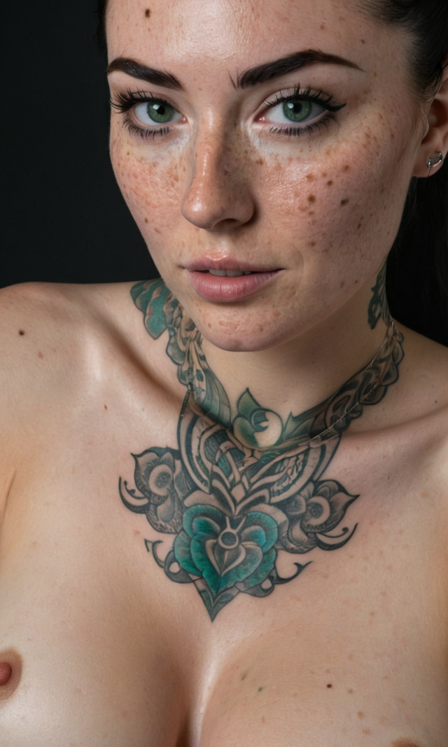 Harper Alexander avatar