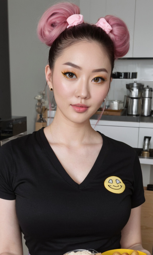 Madilyn Jacobs avatar