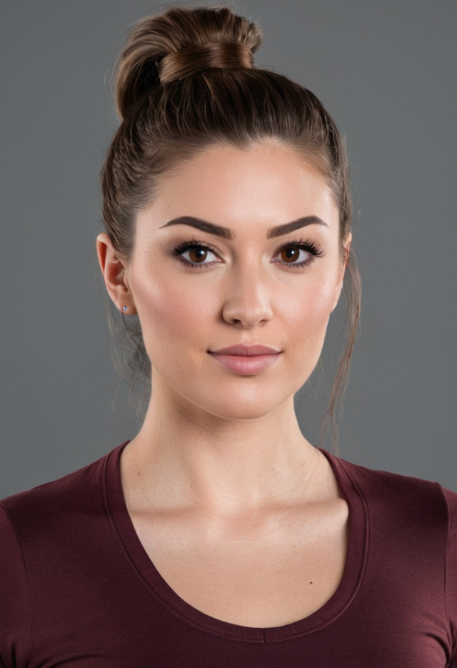 Alisha Shepherd avatar