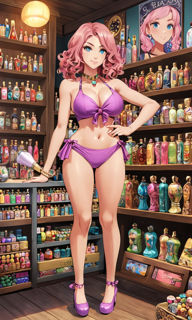 Adelaide Salas avatar