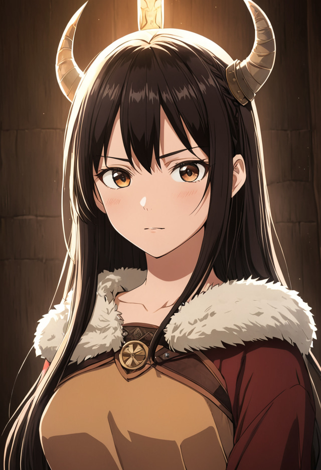 Tabitha Murillo avatar