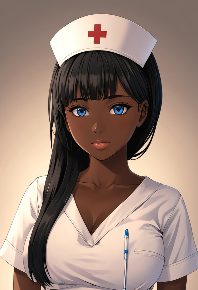 Molly Noble avatar