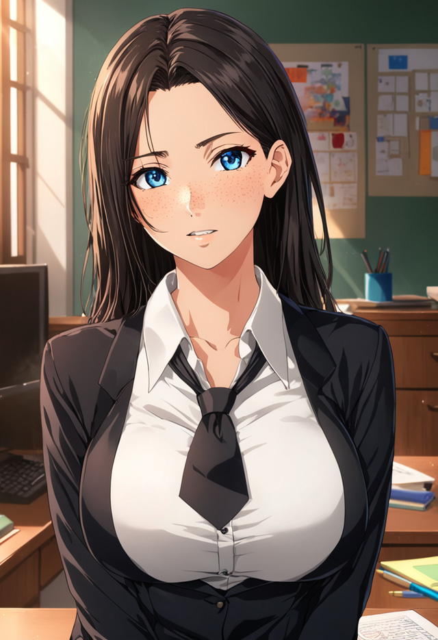 Frida Castaneda avatar