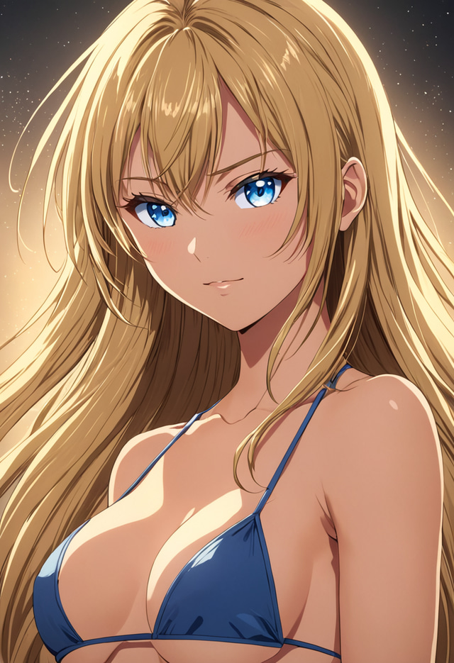 Dahlia Patrick avatar