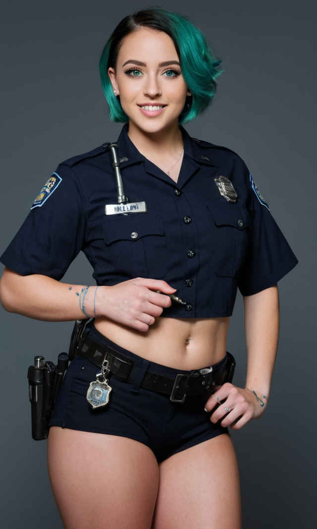 Haleigh Perkins avatar