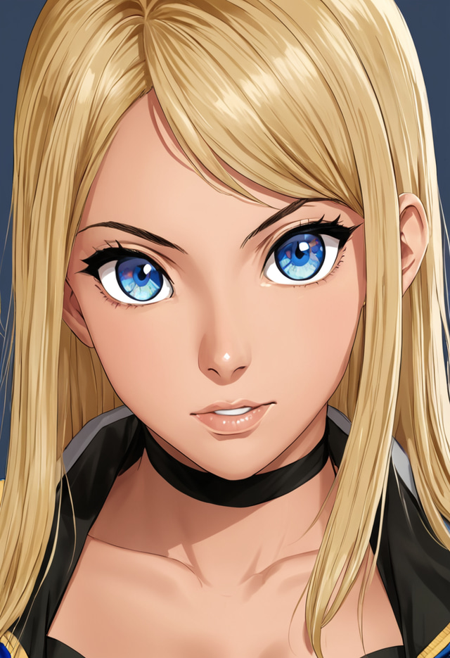 Kaylie Dunlap avatar