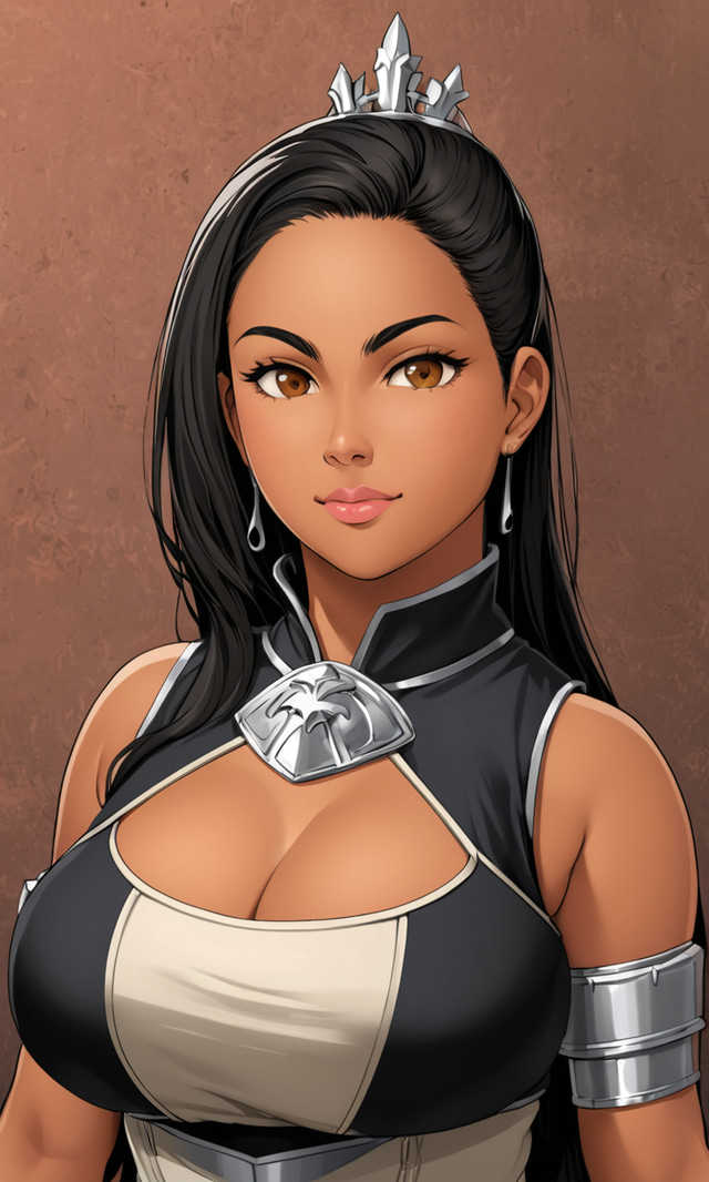 Cindy Frey avatar