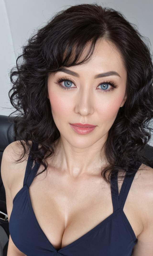 Sophie Stuart avatar