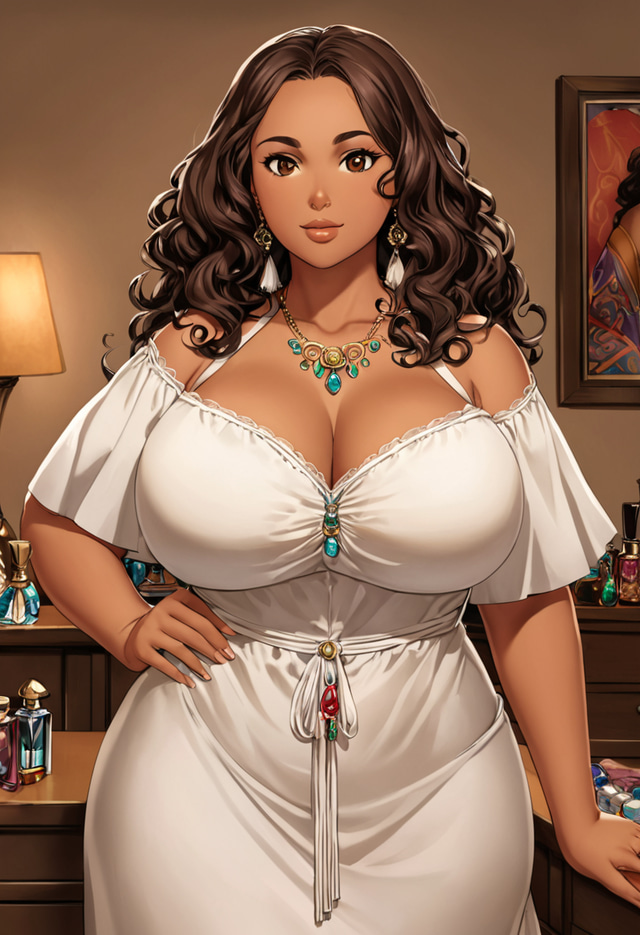 Christina Keith avatar
