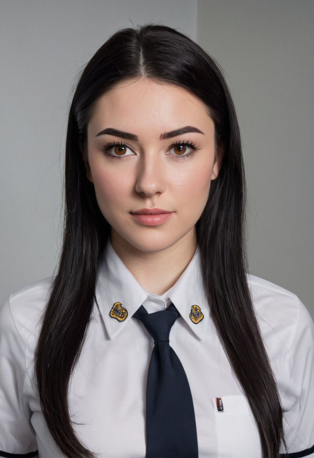 Alanna Buck avatar
