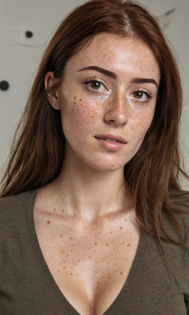 Alexia Sharp avatar
