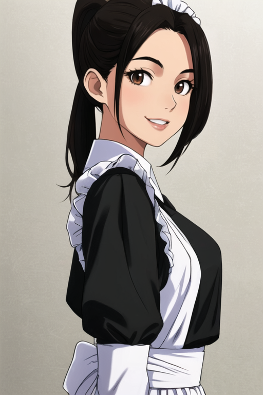 Kaitlynn Avila avatar