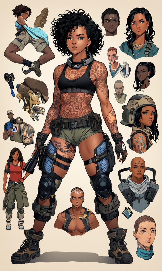 Rhianna Ellis avatar