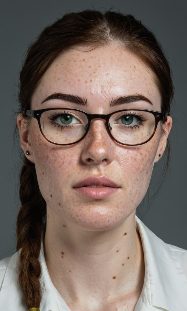 Bianca Key avatar
