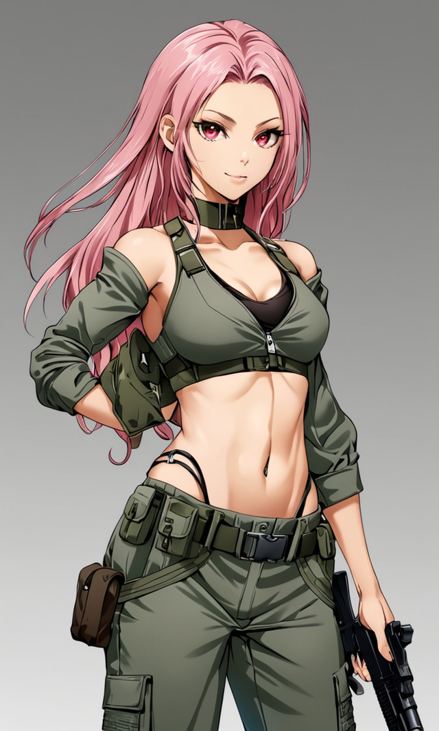 Akira Vaughn avatar