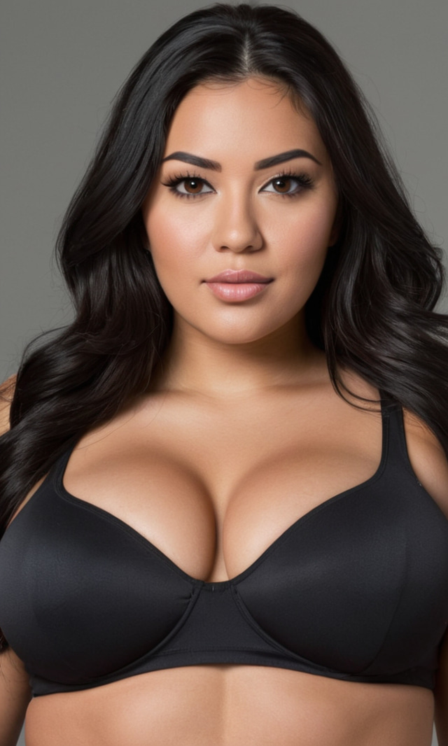 Maya Michael avatar