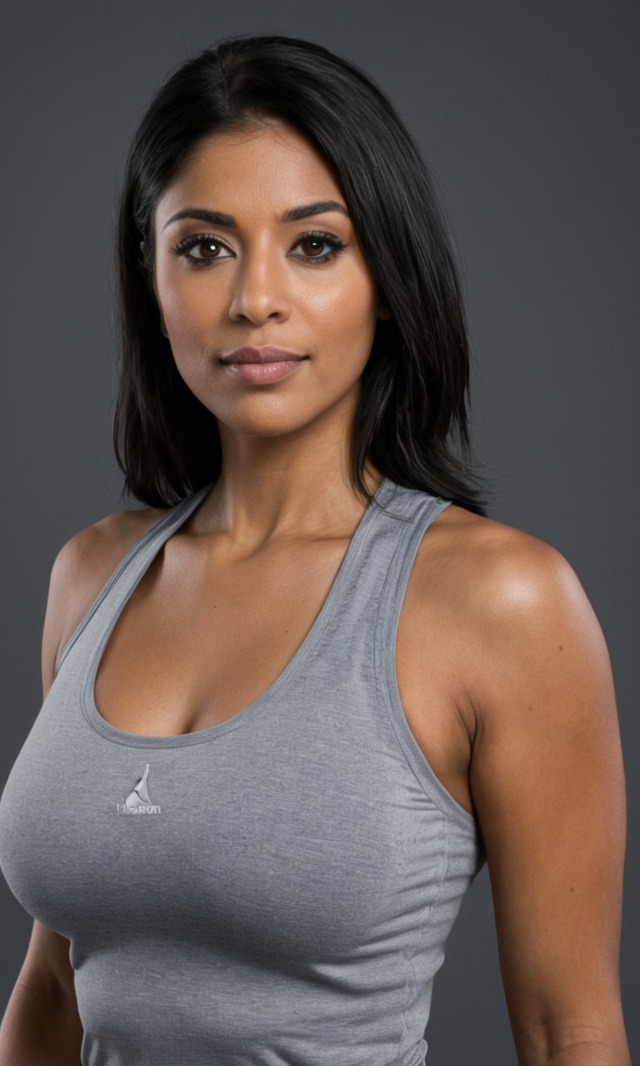 Kali Mullen avatar