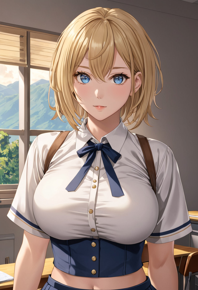 Makena Zamora avatar