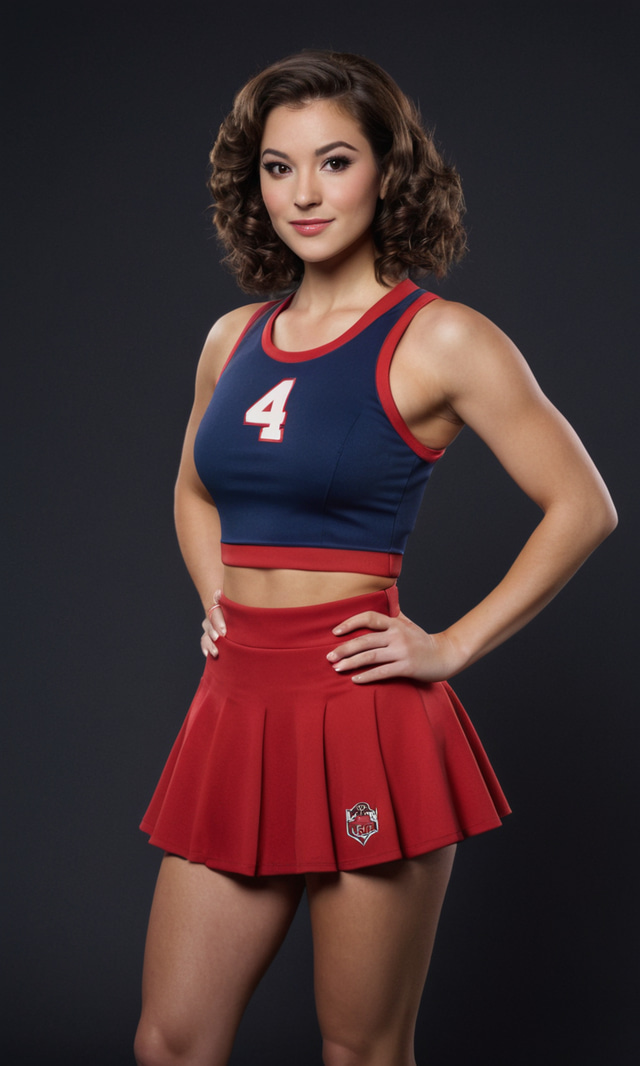 Ava Castaneda avatar