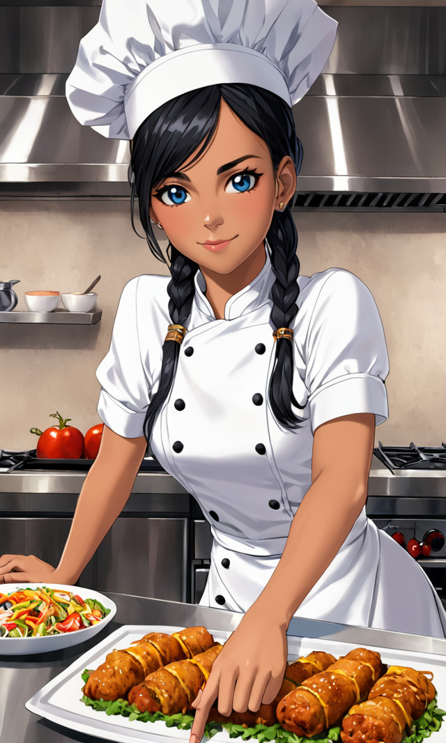 Sierra Swanson avatar