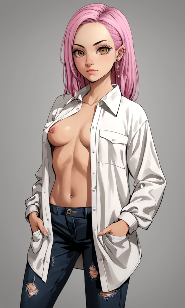 Ashlyn Yoder avatar