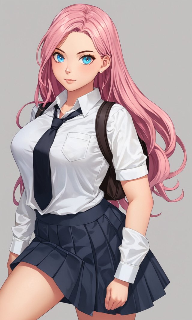 Lizeth Jarvis avatar