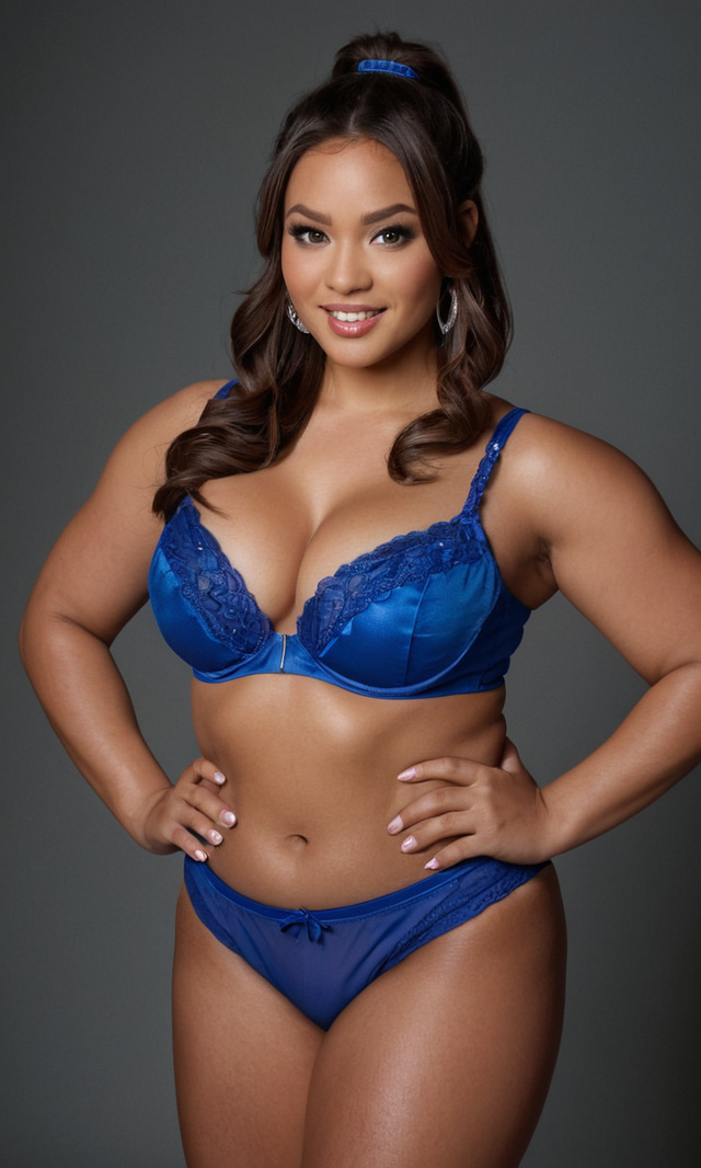 Taniyah Aguirre avatar