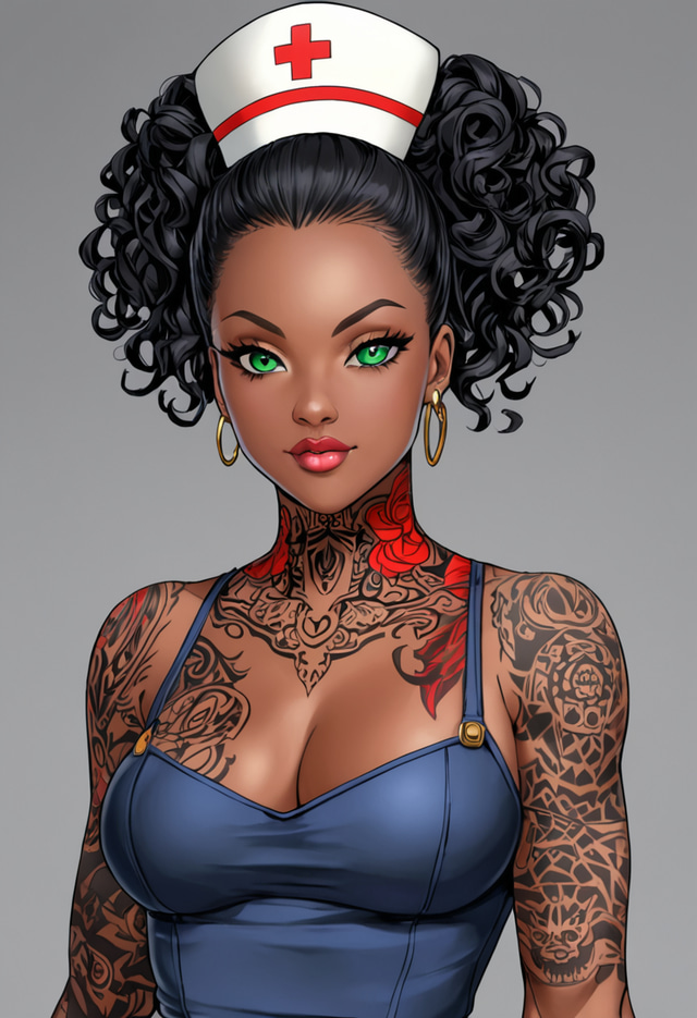 Jazmine Hicks avatar