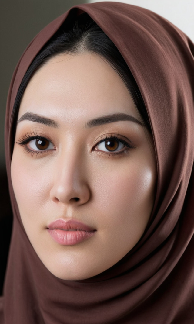 Morgan Townsend avatar