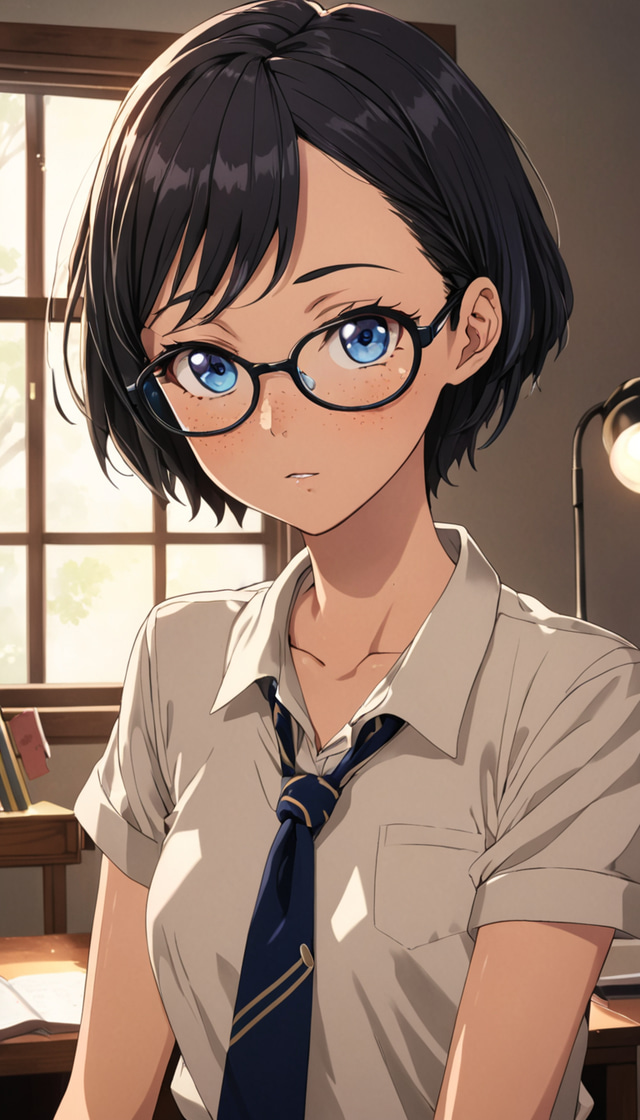 Baylee Mooney avatar