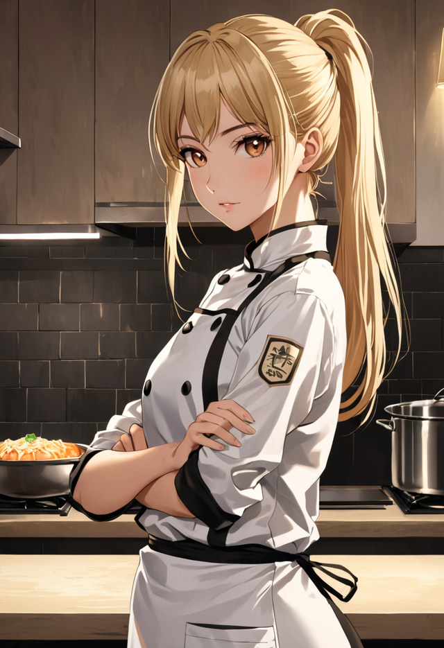 Tatum Shields avatar