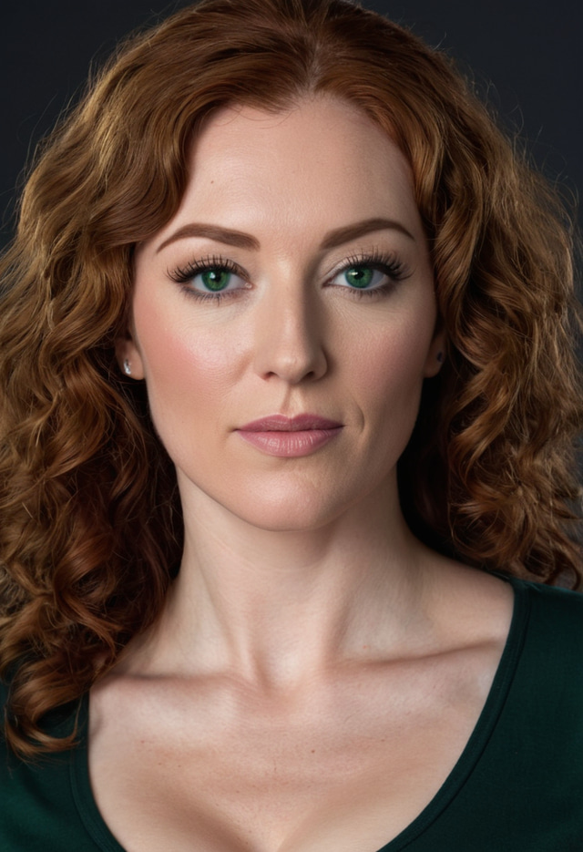 Abbey Barnett avatar