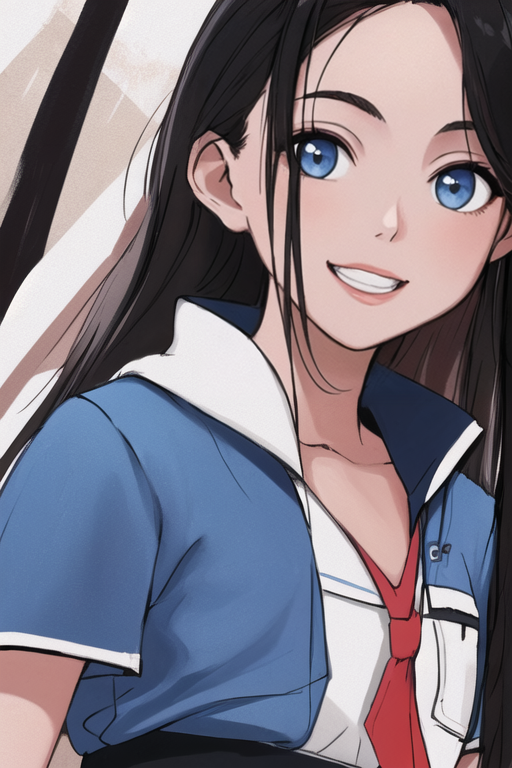 Donna Frey avatar
