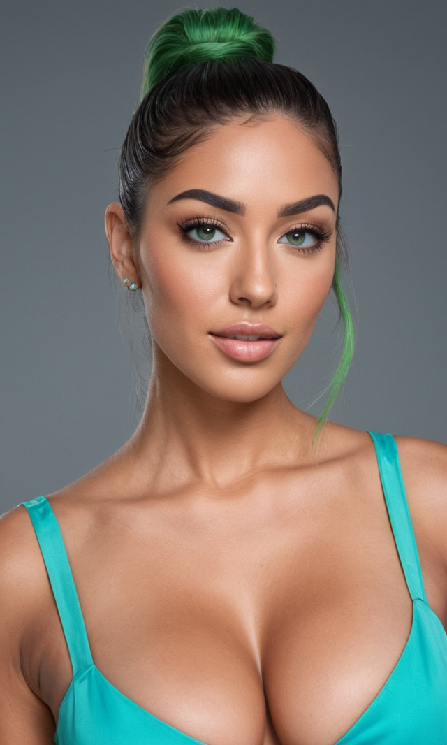 Yasmin Russell avatar