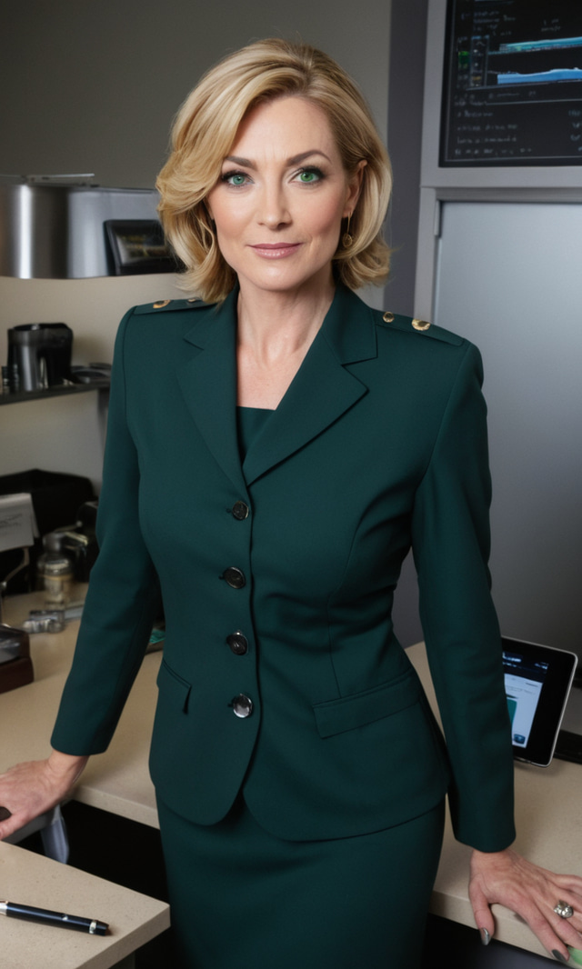 Siena Odonnell avatar