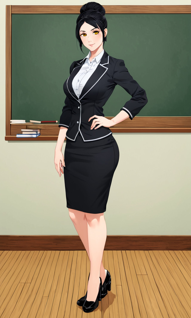 Cassie Tyler avatar