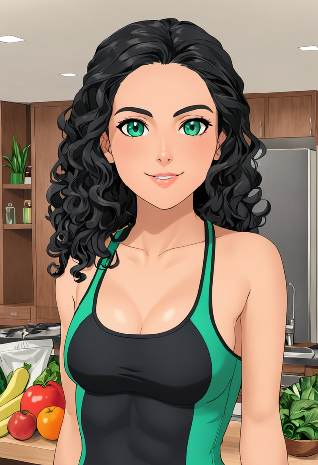 Piper Cooper avatar