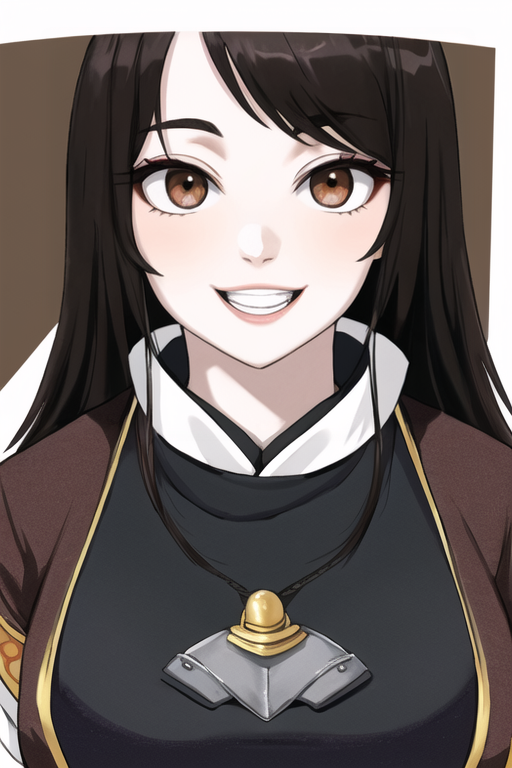 Selah Goodwin avatar