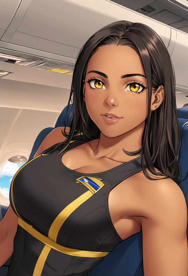 Alina Wright avatar