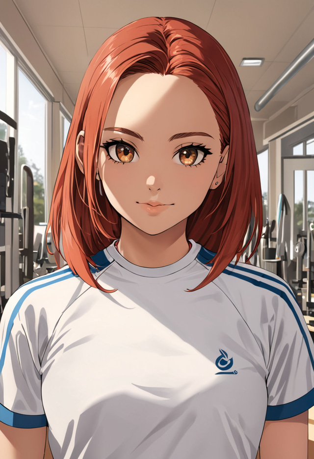 Jaylah Castro avatar